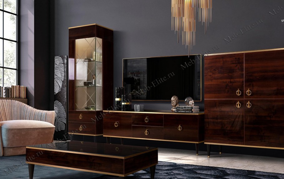 Спальня Римини Ярцево