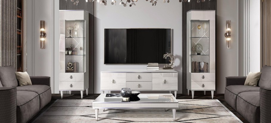 Спальня Диора Ярцево