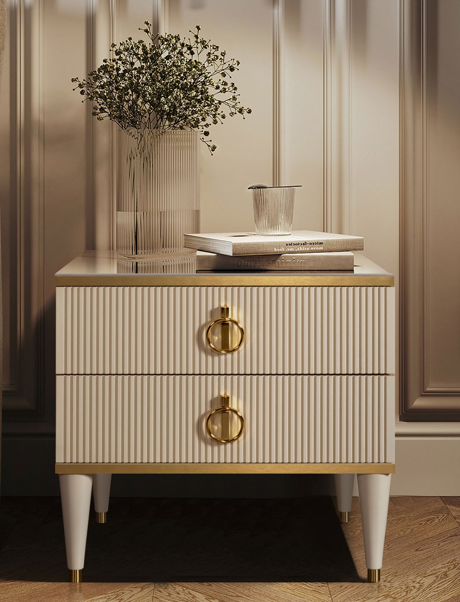 Кровать Римини Ярцево мебель