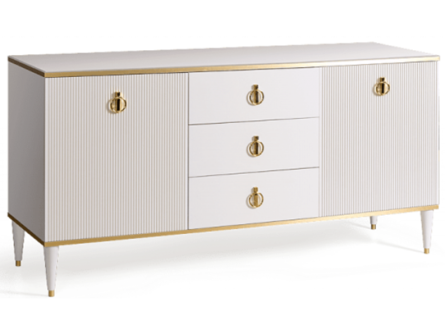 Шкаф Rimini solo