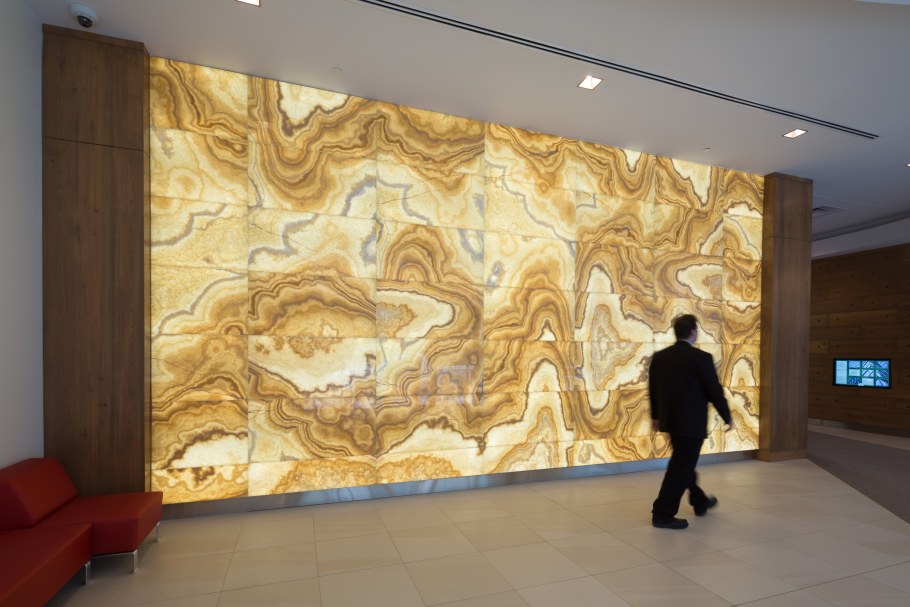 Мрамор Mercury White