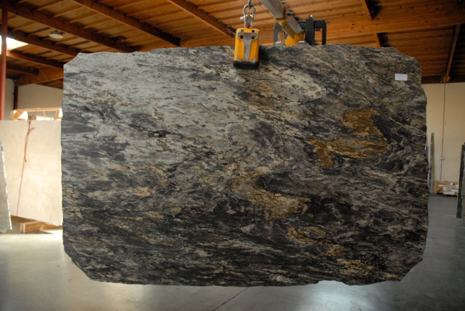 Оникс Алабастро