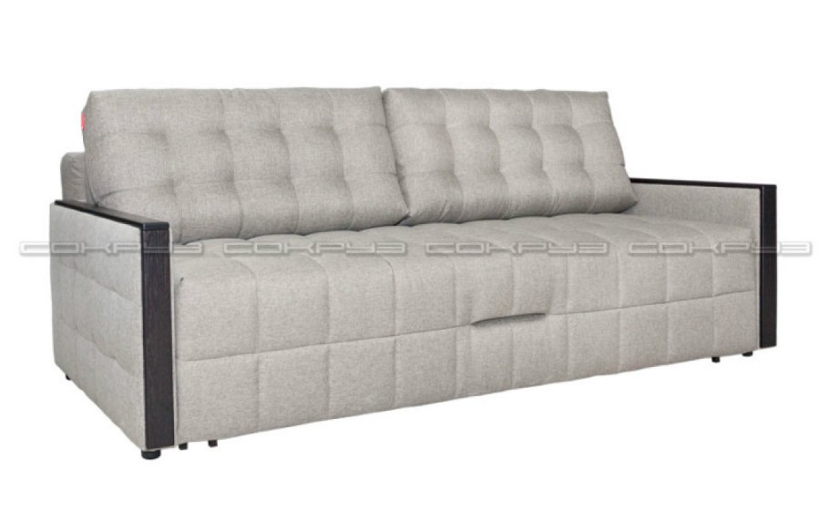 Угловой диван Дюна