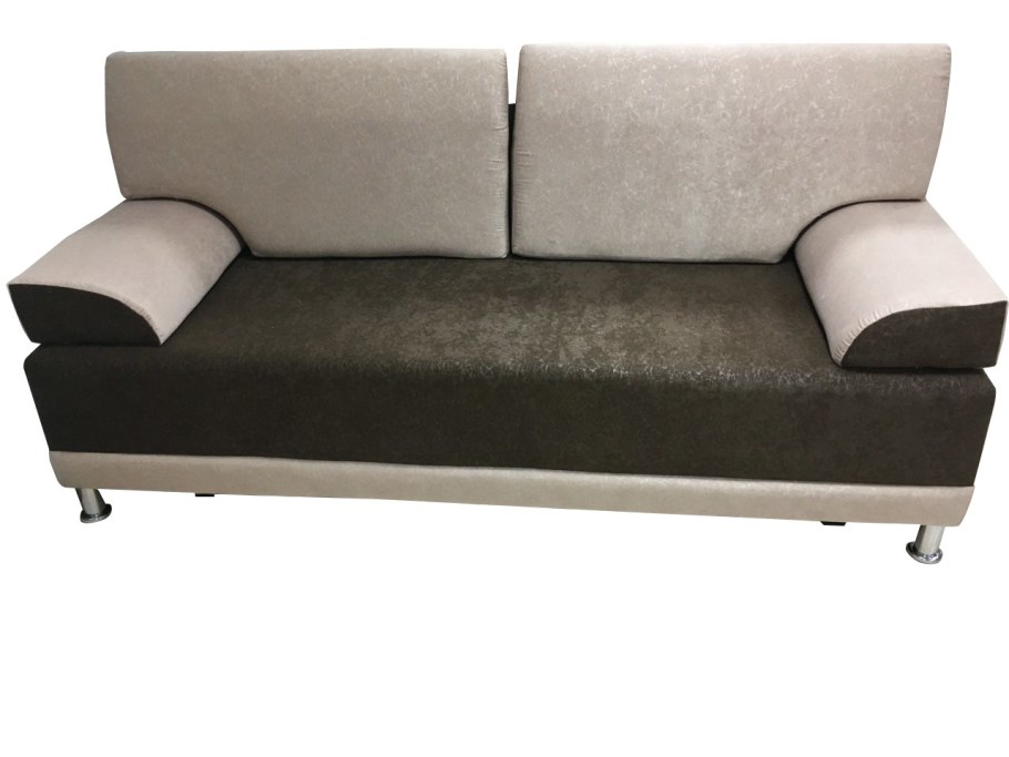 Диван Дакар Пинскдрев