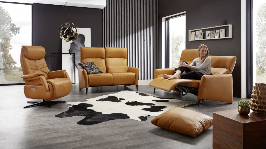 Ступинская фабрика мебели