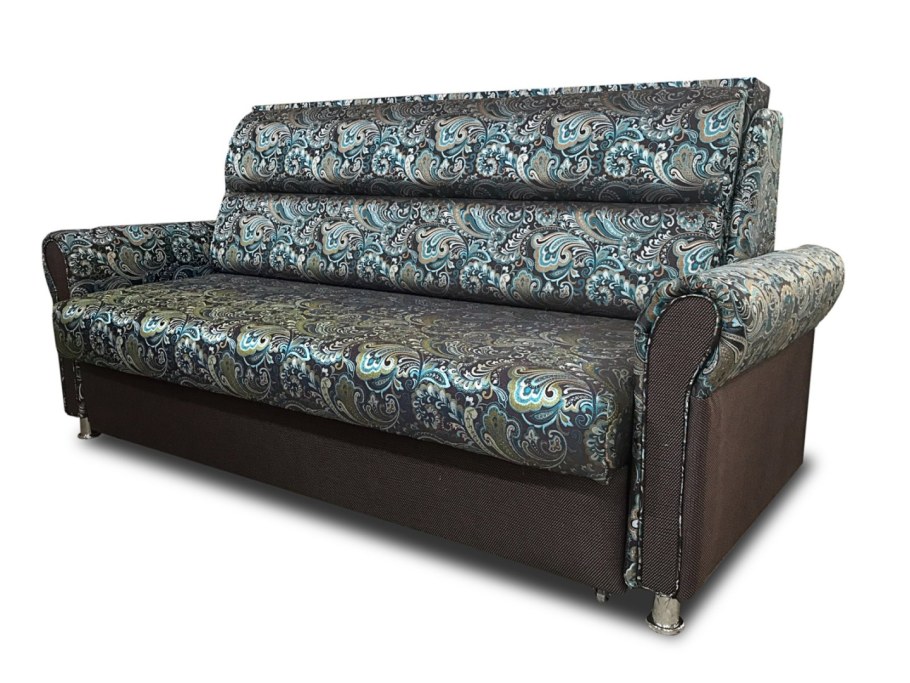 Диван "евро-10" ППУ