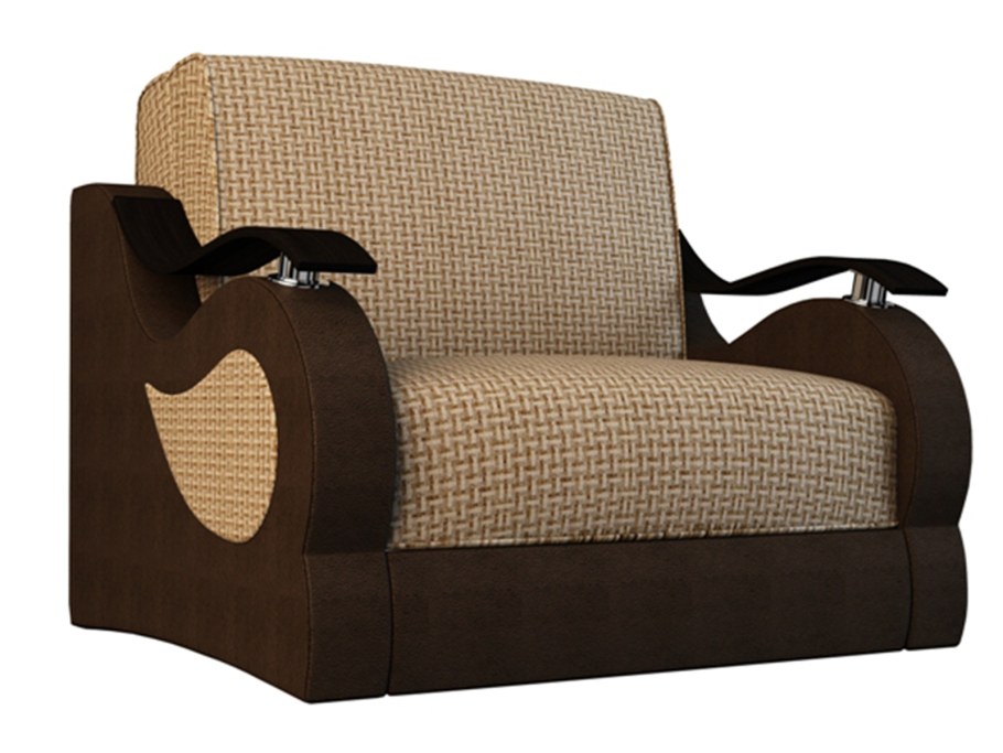 Диван кровать Амиго