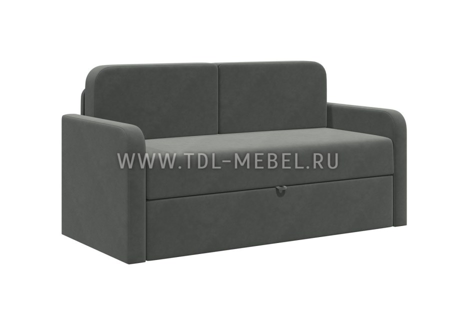 Диван-еврокнижка "Виктория"