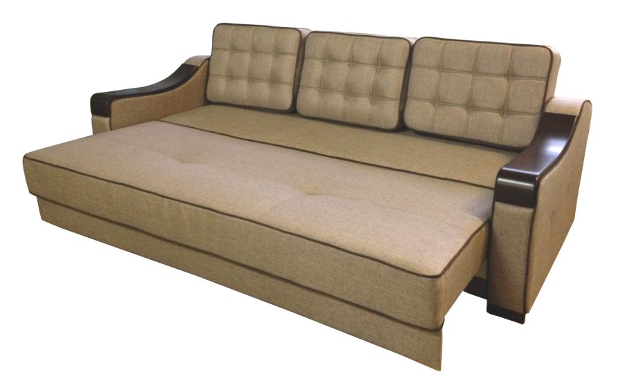 Диван-кровать "Акра-2"