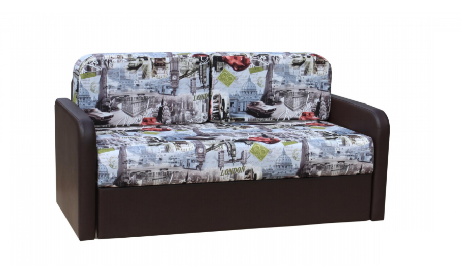 АСМ Линкольн угловой