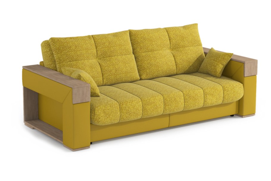 Диваны в Ступино