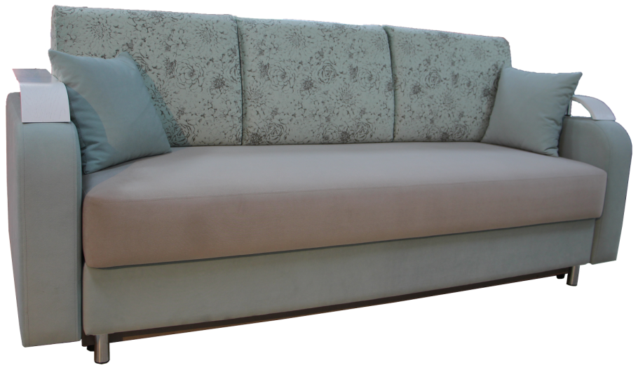 Диван Тэффи Фокстрот