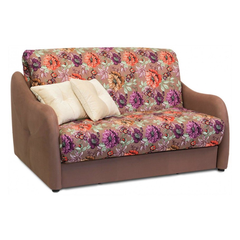 Диван прямой rein Ivory