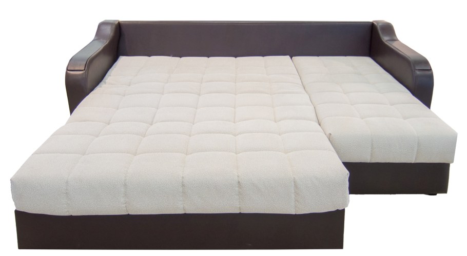 Мебель Ступино от производителя