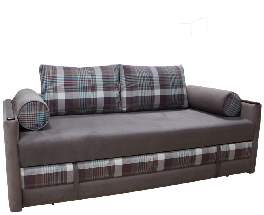 Диван кровать Каспер Браво