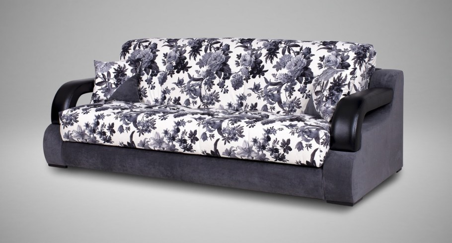 Бруклин диван АСМ