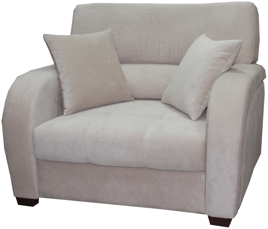 Диван "Оптима 2"