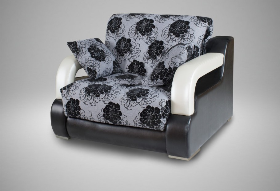 Ступино мебель