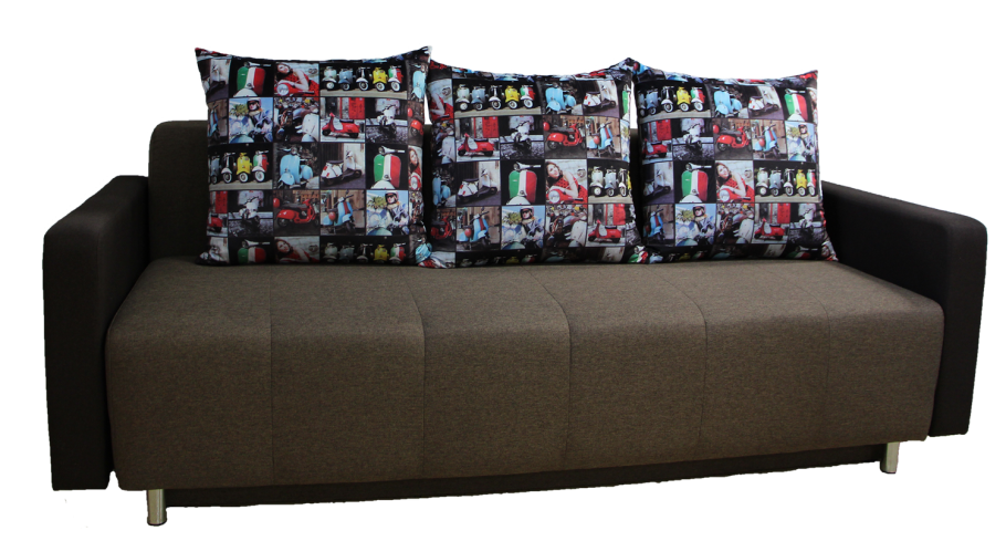 Ступино мебель кресло реклайнер