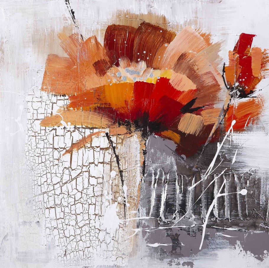 Художник Helen Cottle