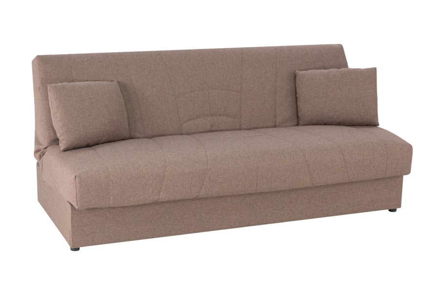 Диван Ручеек Боровичи