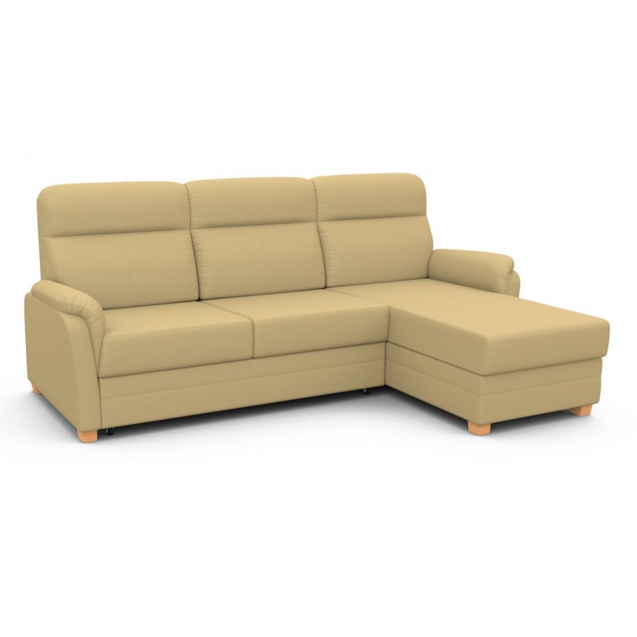 Угловой диван Боровичи-мебель Омега 2-1