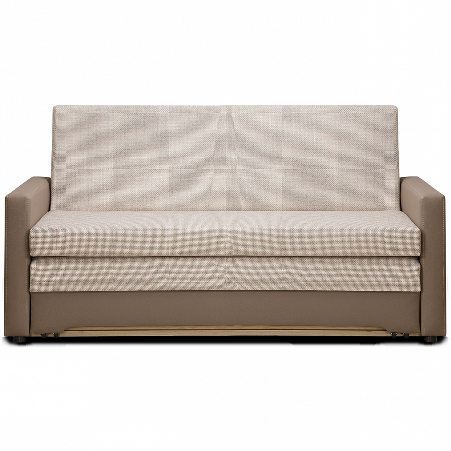 Боровичи мебель диван-кровать Виктория-5