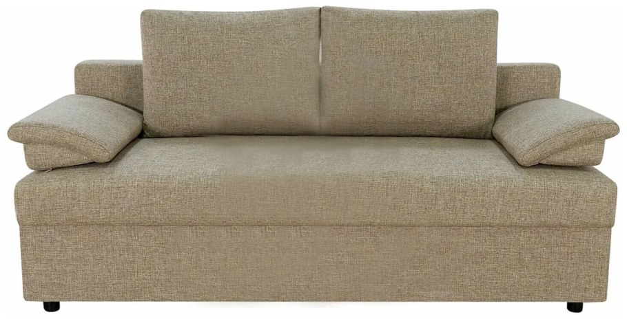 Диван Лира 1400 Modern Escada