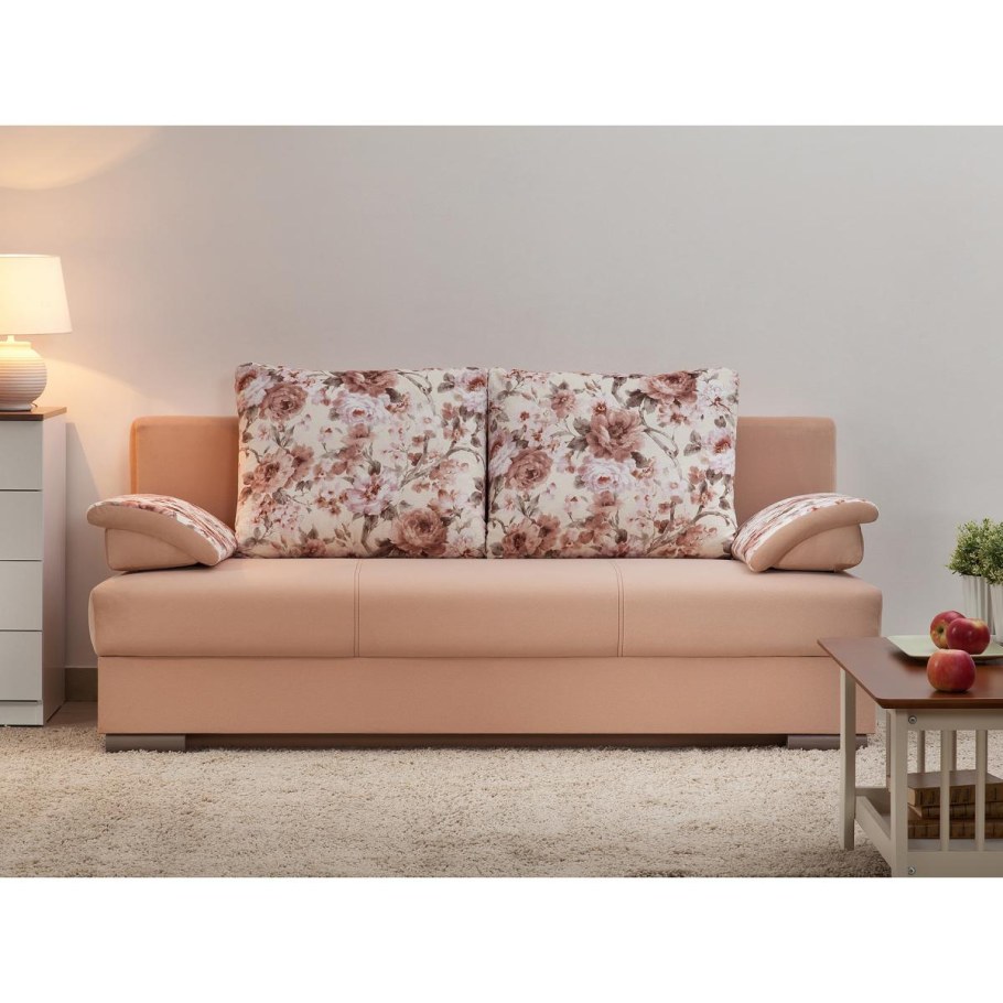 Диван Лира 1400 Боровичи