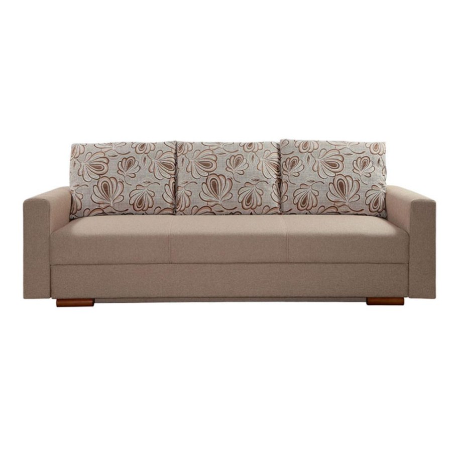 Диван Лира 1600