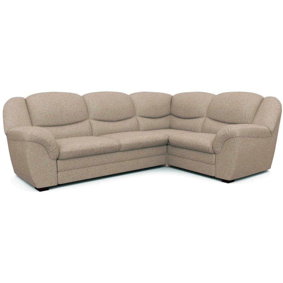 Диван Шихан 2-1