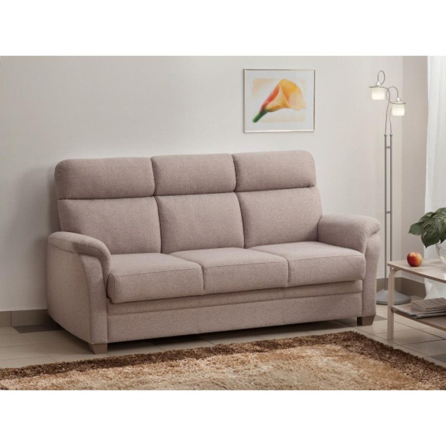 Диван Омега 1400