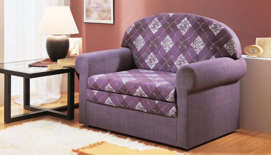 Диван новь Боровичи