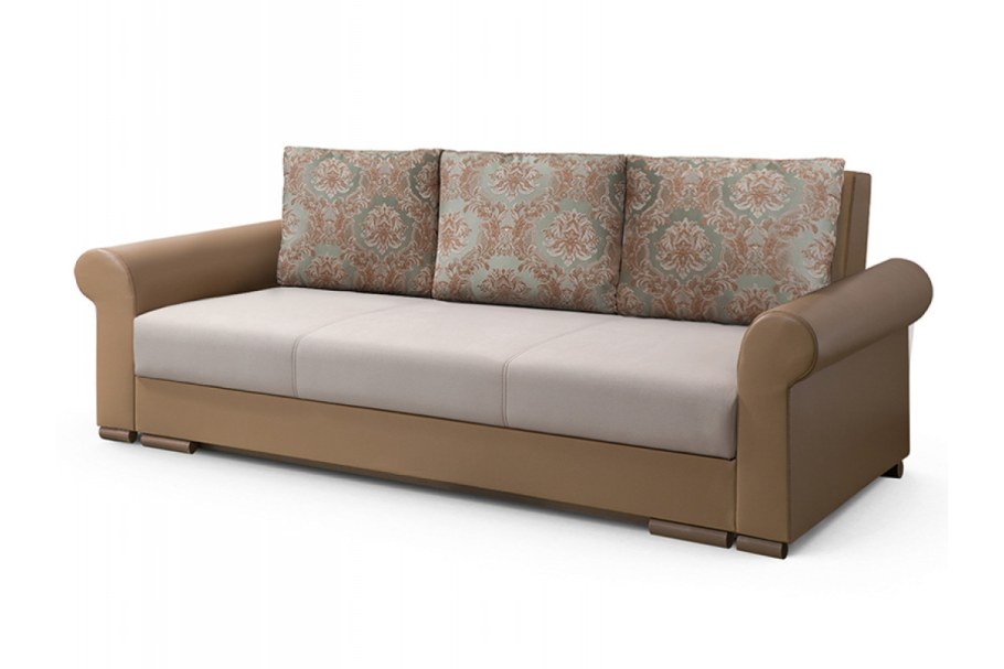 Диван Лира Люкс Боровичи