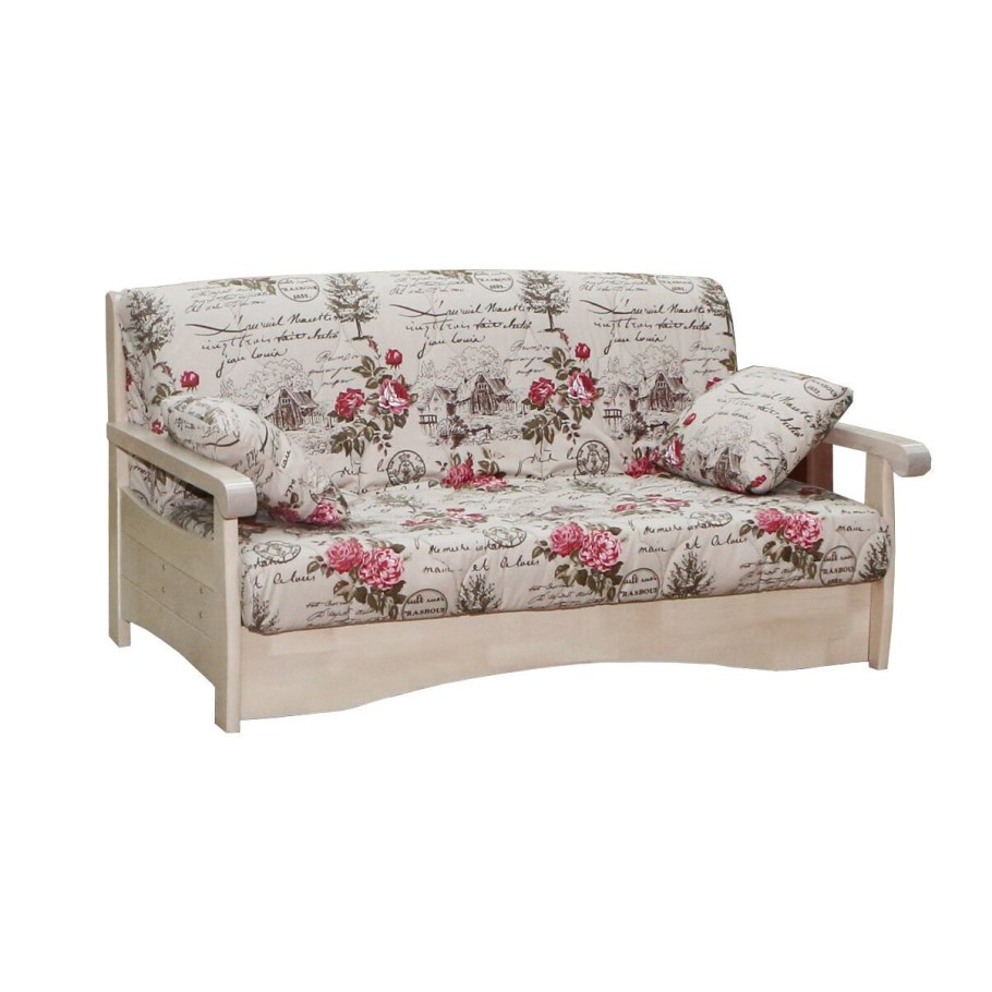 Диван аккордеон 1500 Боровичи