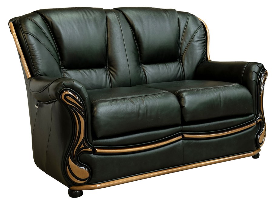 Диван Изабель 2 Пинскдрев