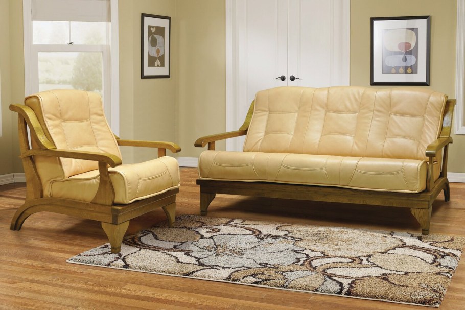 Белорусская мягкая мебель Молодечномебель