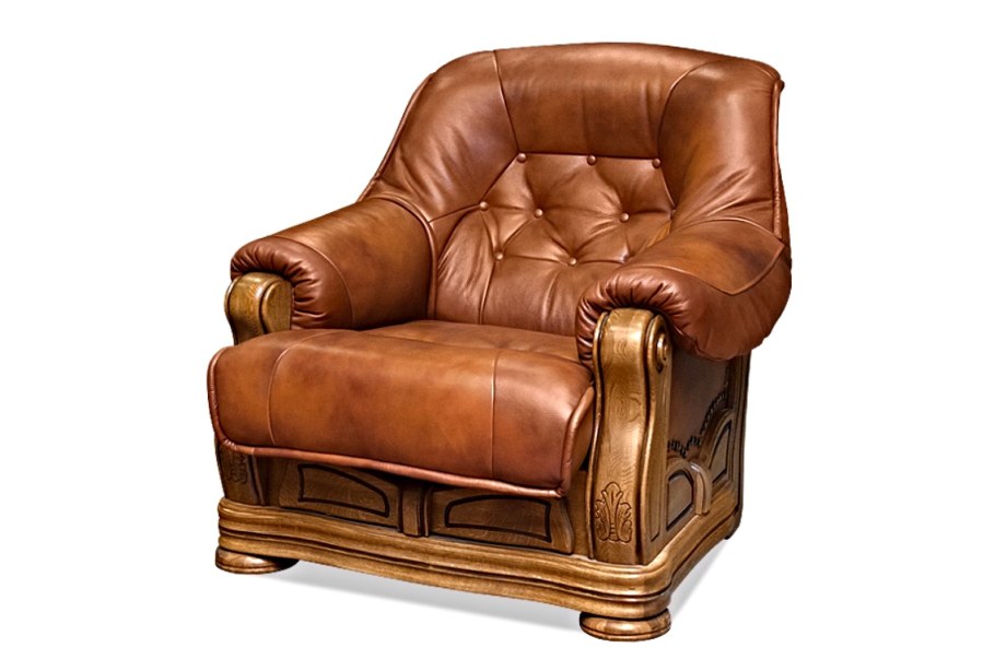 Диван Гамлет Молодечномебель