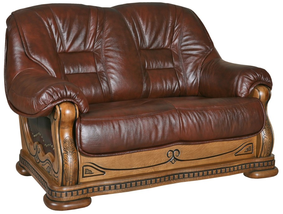 Консул 2020 Пинскдрев