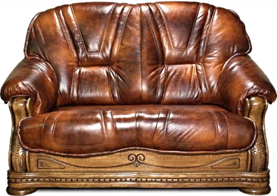 Диван Милан Молодечномебель