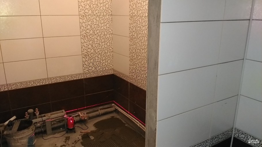 Квартиры в ЖК Сколково