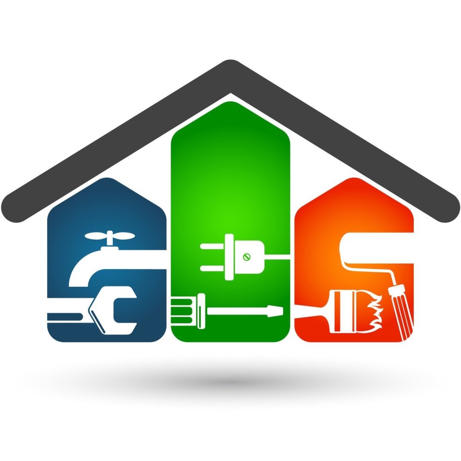 Квартира под ключ