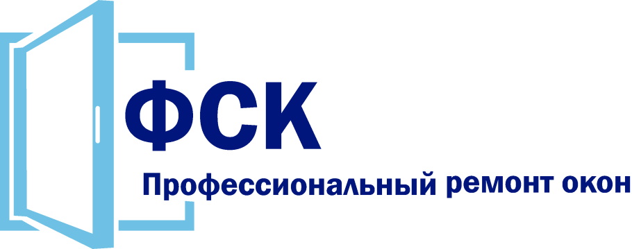 ФСК логотип