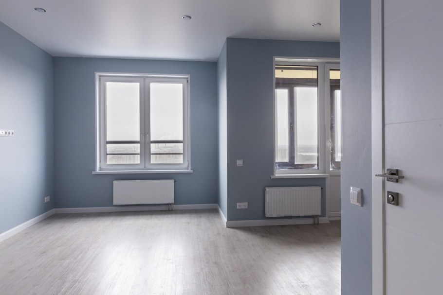 Мастер по ремонту квартир