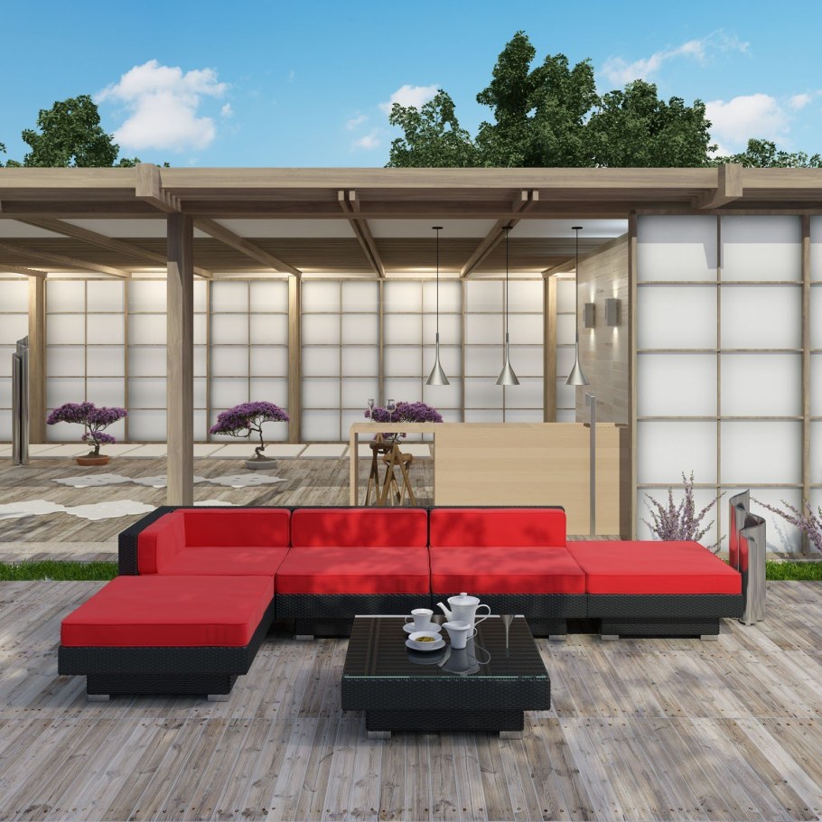 Диван тахта деревянный