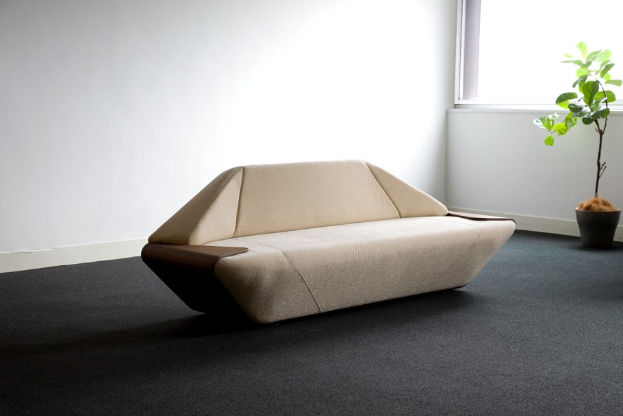 Футон ДОБРОМЕБЕЛЬ