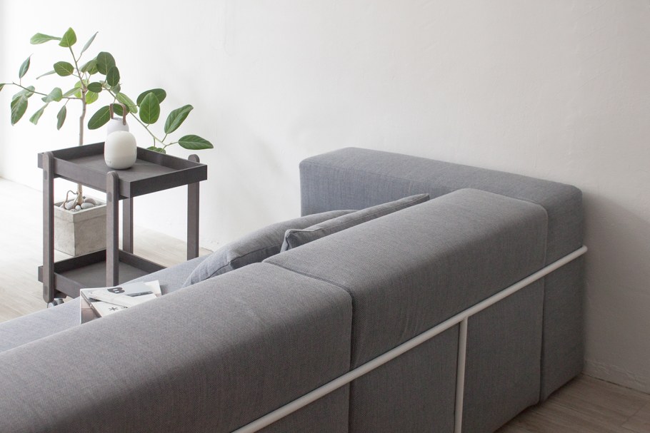 Арабские диваны напольные