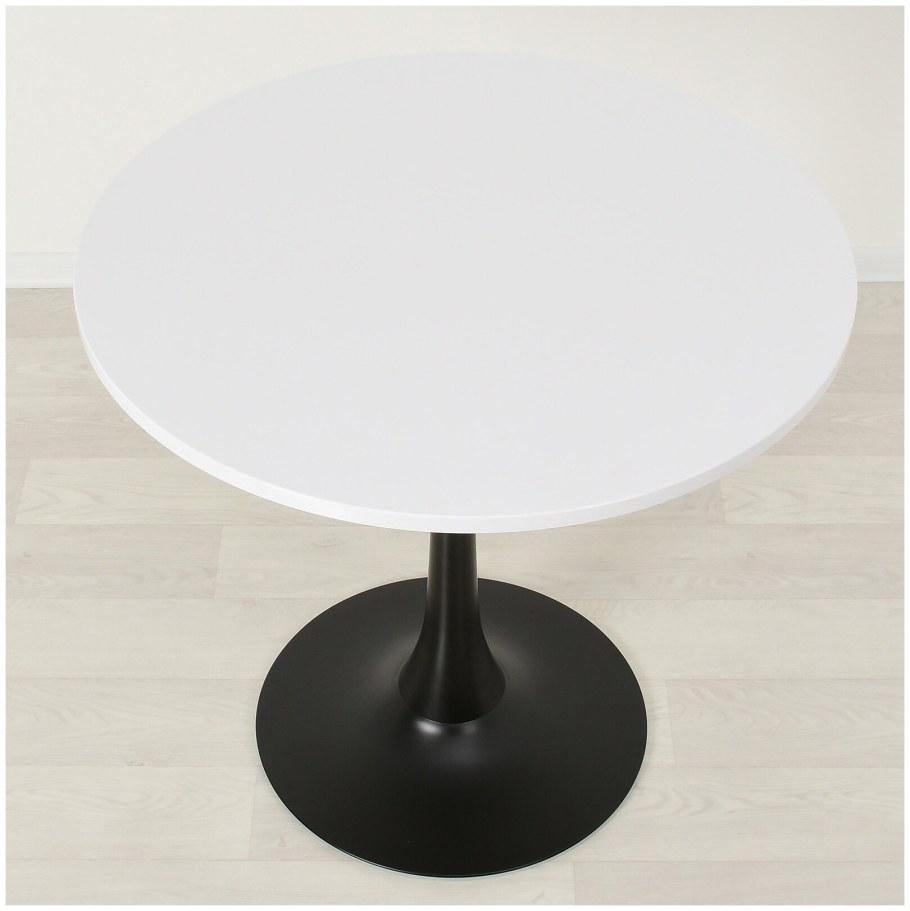 Обеденный стол Dining Table Melchior Round 113281