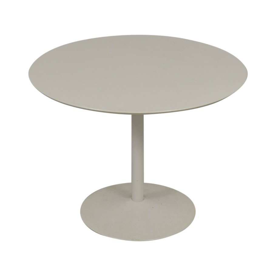 Стол authentic Table