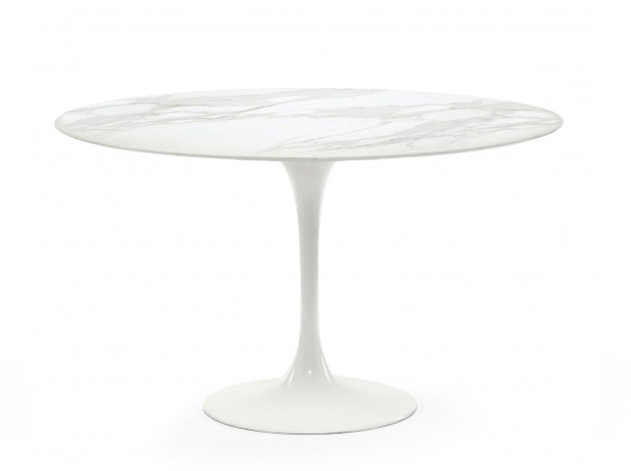 Стол обеденный "Apriori t" круглый